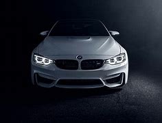 Image result for Car Wallpaper BMW M4