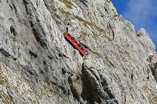 cremagliera pilatus il monte pilatus lucerna con il trenino a cremagliera cremagliera pilatus il monte pilatus lucerna con il trenino a cremagliera