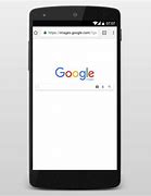 Image result for Google Image Search for Mobile