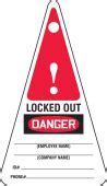 Image result for You're Locked Out