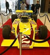 Image result for Indy 500 Finish