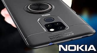 Image result for Nokia New Model Battery 2019