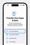 Image result for iPhone Restore From Backup Software