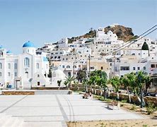 Image result for Chora iOS Shopping