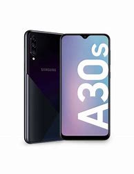 Image result for Smartphone Samsung a30s