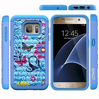 Image result for Samsung S7 Case Cool