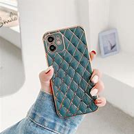 Image result for Woven Pattern Phone Case