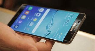 Image result for Samsung Galaxy Edge Duos