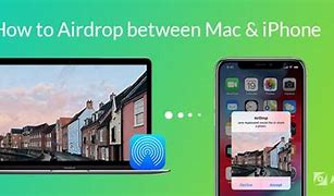 Image result for Stuff to AirDrop iPhone