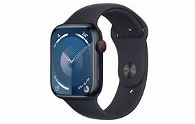 Image result for Apple Watch 9 45 mm