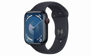 Image result for Apple Watch Series 9 45Mm