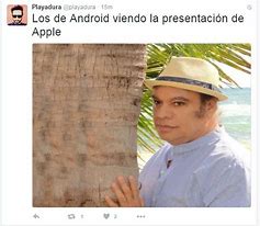 Image result for Juan Gabriel Meme