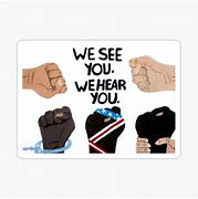 Image result for We See You We Hear You We Smell You SNL Scarlett Johansen