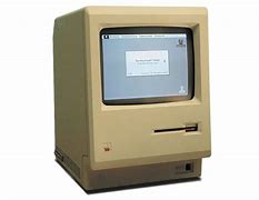Image result for First Mac Pro