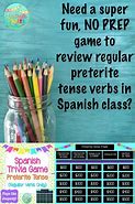Image result for Spanish Practice