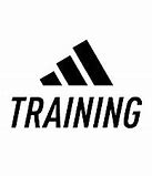 Image result for Adidas Training TR