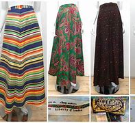 Image result for Normal Old Clothes
