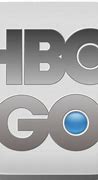 Image result for HBO App Logo