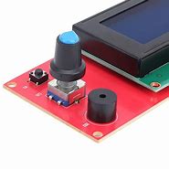 Image result for LCD Control Panel