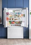 Image result for Bosch 5 Door Refrigerator