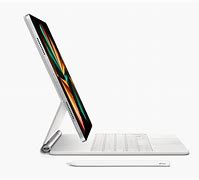 Image result for iPad 5th Generation Apple Pencil