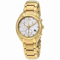 Image result for Citizen Watches for Women with Price