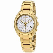 Image result for Citizen Watches for Women