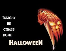 Image result for Halloween Movie Quotes