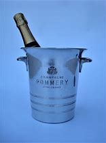 Image result for Champagne Cooler