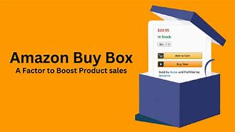 Image result for Amazon. Buy Box