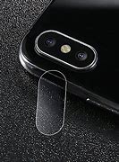 Image result for iPhone 7 Plus Camera Protector