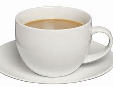 Image result for Coffee Mug Sign
