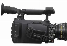 Image result for Sony F3