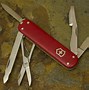 Image result for Victorinox Knives Camper From the Years