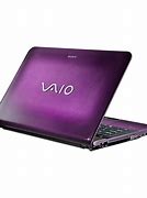 Image result for Sony Vaio Vpceh