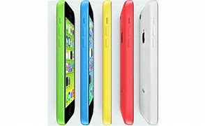 Image result for iPhone 5C 32GB