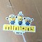 Image result for Minion Construction Hat