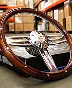 Image result for 2018 Camry Steering Wheel