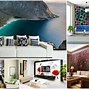 Image result for Large Wall Murals for Living Room