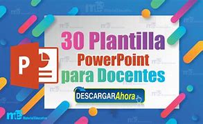 Image result for 30 Days to Live PowerPoint Graphic