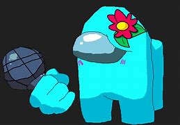 Image result for Newgrounds Cyan