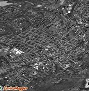 Image result for Emmaus PA 18049 Map