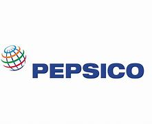 Image result for PepsiCo Logo Vector