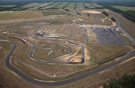 Image result for New Jersey Street Circuit