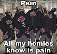 Image result for All My Homies Meme Template