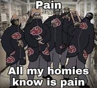 Image result for All My Homies Meme