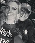 Image result for Ric Flair Charlotte