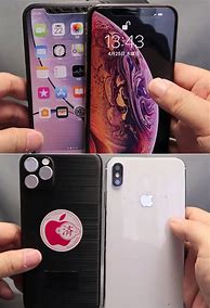 Image result for iPhone 11 Concept