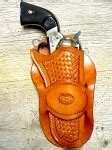 Image result for Western Cell Phone Holster