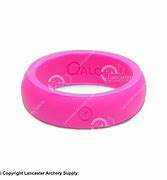 Image result for Qalo Ring Size Chart